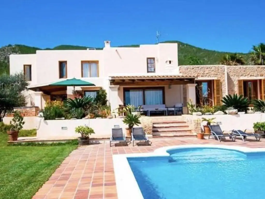 Formentera
