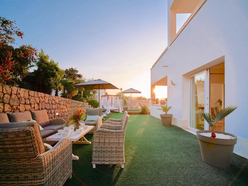 Formentera